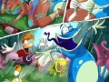 Rayman heh