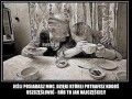 Jak najwięcej