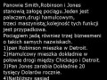 Kto pierwszy użyje googli ma być pełne wyjaśnienie google wypluwa niepełne