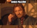 Zawsze gdy używam super glue