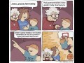 Jasiu poznaj feministkę