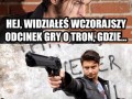 Widziałeś