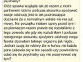 I bądź tu poważny