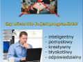 Kto to jest programista