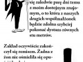 Ależ milordzie
