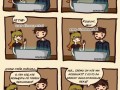 Chatroulette