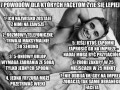 Faceci mają łatwiej