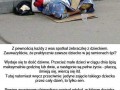 Szokująca prawda o dzieciach żebraków