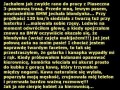 Kobiety za kierownica