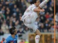 Ibra