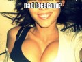 Macie rację