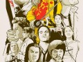 Tarantino 