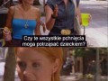 Satc