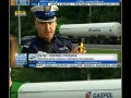 Alkomat
