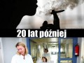 Palacze