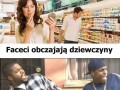 Dziewczyny i faceci