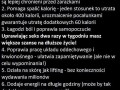 7 Powodów dla których powinniśmy uprawiać seks
