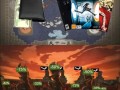 Steam