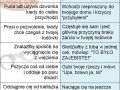 Kumpel i najlepszy kumpel