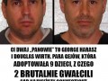 Oni są normalni to ty jesteś homofobem