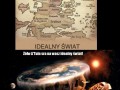 Discworld rulez