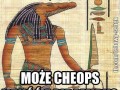 Hełops