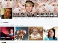 Zemsta godna nicolasa cage39a