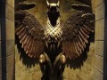 Griffindoor