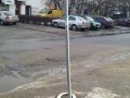 Włocławek