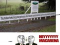 Heeey macarena