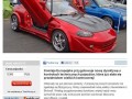 Zrobmy w koncu z nimi porzadek