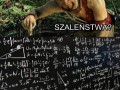 Matma to dziwka
