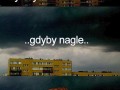 Szczerze mówiąc byłoby całkiem przyjemnie