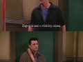 Ah ten joey 