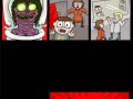 Moster five
