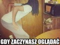 Gdy jesteś głodny