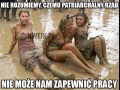 Zły rząd