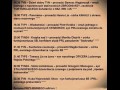 Przyjemnego odbioru