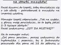 Narzekasz na stawki
