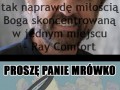 Boska miłość powoduje raka skóry