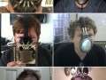 Bane 1