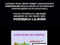 Pieseł