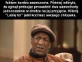 Jeśli kochasz