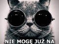 Paczenie