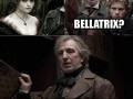 To nie jest harry potter