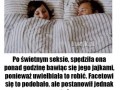 Po seksie