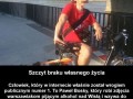 Jak być zjbem lvl master