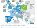 Już wiadomo o co chodziło