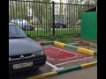 Bogactwo w rosji