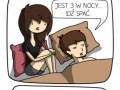 Nocne plany